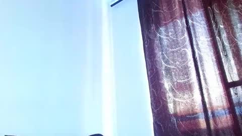 Jeff Deal online show from 13, 9, 2025