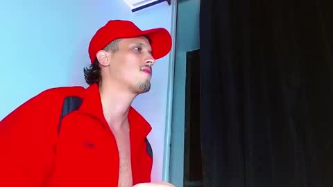 Jeff Deal online show from 5, 10, 2025