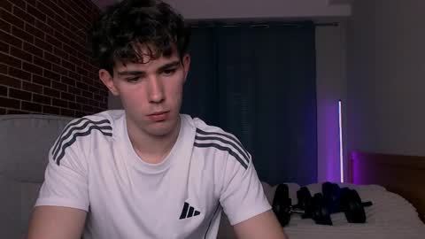 Snapshot of jeff_rey_ chatting on 7, 4, 2026 jeff_rey_ online show from 7, 4, 2026