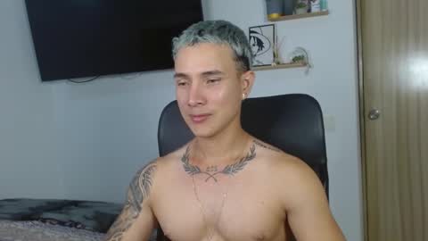 Snapshot of jeff_seid77 chatting on 23, 10, 2025 Jeff Seid online show from 23, 10, 2025