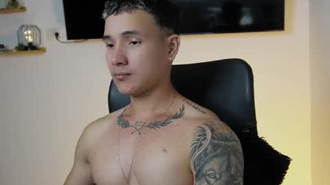 Jeff Seid online show from 10, 1, 2026