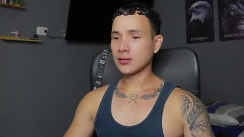 Jeff Seid online show from 17, 4, 2026