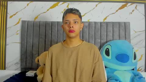 JEFF WALKER online show from 18, 3, 2026