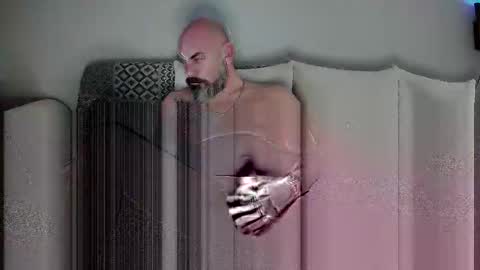 jeff_wonderland online show from 17, 1, 2025