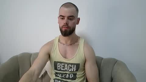 Snapshot of jeffallanjr chatting on 21, 12, 2025 JeffAllanJR online show from 21, 12, 2025