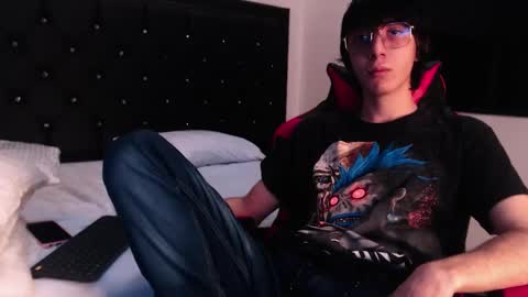 JeffBellfort online show from 9, 1, 2026