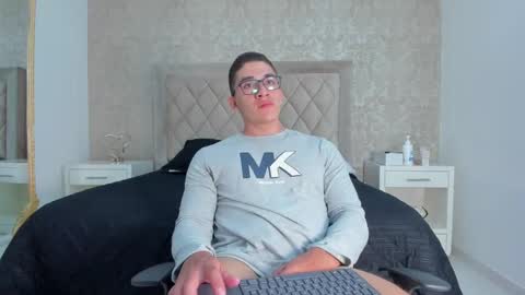 Jeff online show from 30, 1, 2025