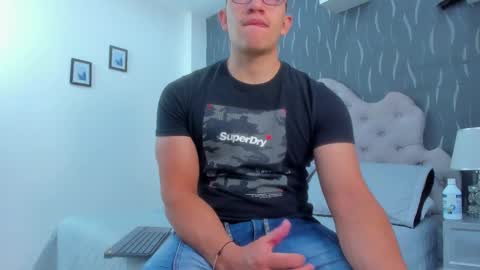 Jeff online show from 7, 2, 2025