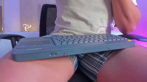 Jeff online show from 9, 2, 2025