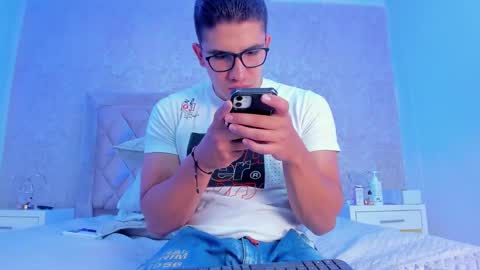 Jeff online show from 16, 2, 2025