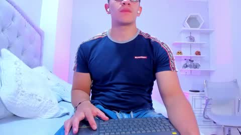 Jeff online show from 21, 2, 2025