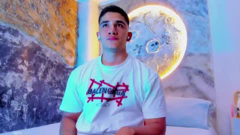 Jeff online show from 10, 3, 2025