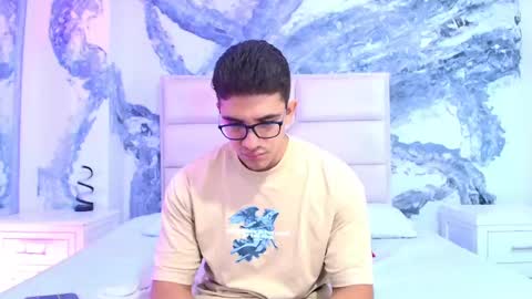 Jeff online show from 19, 9, 2025