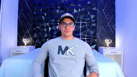 Jeff online show from 24, 9, 2025