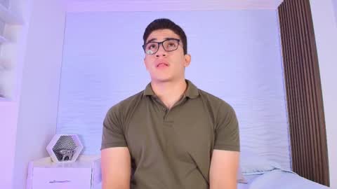 Jeff online show from 26, 9, 2025