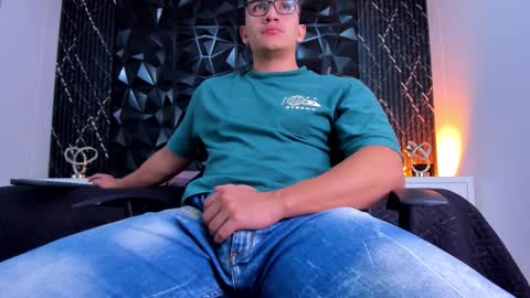 Jeff online show from 20, 10, 2025