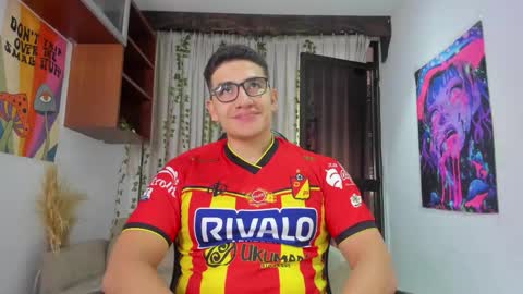 Jeff online show from 13, 2, 2026