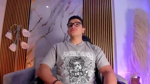 Jeff online show from 25, 2, 2026