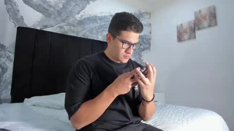 Jeff online show from 28, 2, 2026