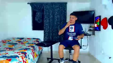 jeffer21_hot online show from 23, 2, 2025