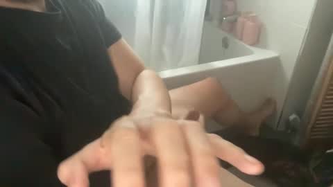 Snapshot of jefferey540877 chatting on 27, 9, 2025 jefferey540877 online show from 27, 9, 2025