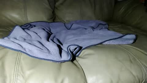 jeffersonel online show from 18, 2, 2025