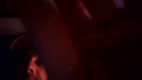 Doingitright online show from 10, 9, 2025