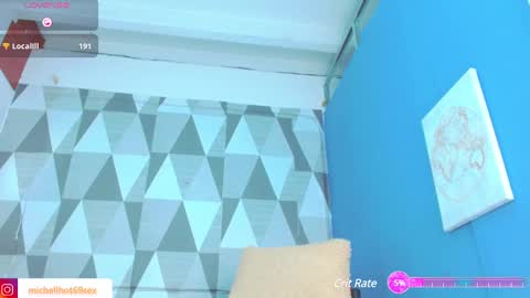 TRANDIRTY online show from 18, 12, 2024