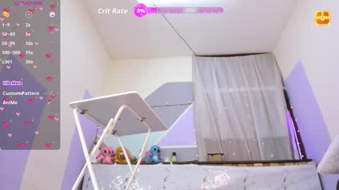 TRANDIRTY online show from 19, 11, 2025