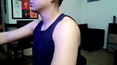 Jeff online show from 27, 7, 2026