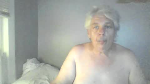 jeffltn100465 online show from 7, 7, 2026