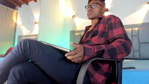 Jeff online show from 8, 1, 2025