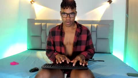 Jeff online show from 9, 1, 2025
