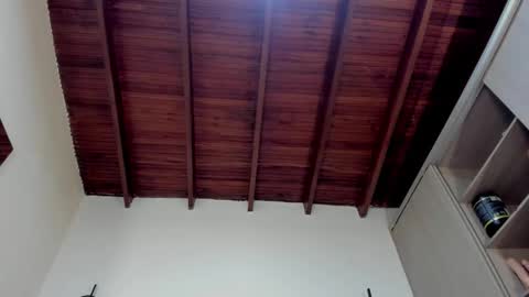 Jeff online show from 16, 2, 2026