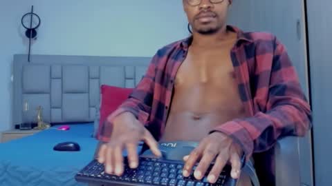 Jeff online show from 19, 3, 2026