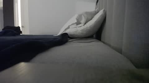 jeffreybweedon online show from 11, 4, 2026