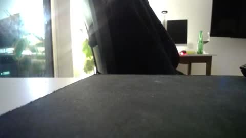 jeffreybweedon online show from 11, 4, 2026