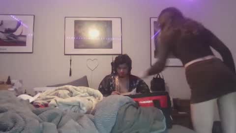 jeffrito0707 online show from 10, 2, 2026