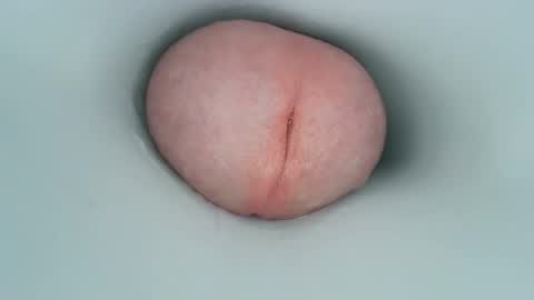 jeffrodgerschaturbat online show from 6, 1, 2025