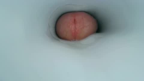 jeffrodgerschaturbat online show from 15, 1, 2025