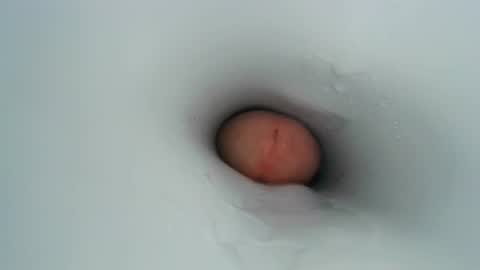 jeffrodgerschaturbat online show from 15, 1, 2025