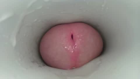 jeffrodgerschaturbat online show from 20, 10, 2025