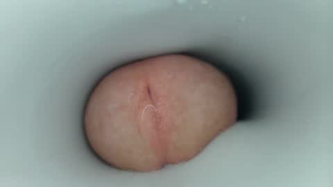 jeffrodgerschaturbat online show from 19, 11, 2025