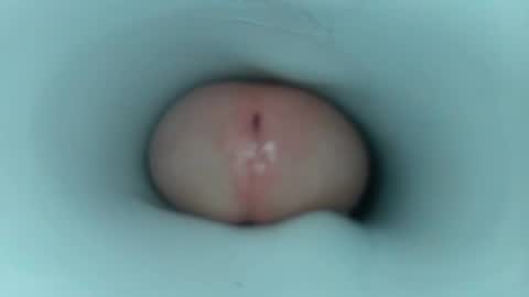 jeffrodgerschaturbat online show from 17, 1, 2026