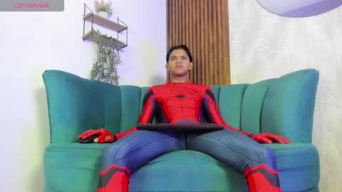 Snapshot of jeffry_wolvess chatting on 18, 2, 2026 Jeffry online show from 18, 2, 2026