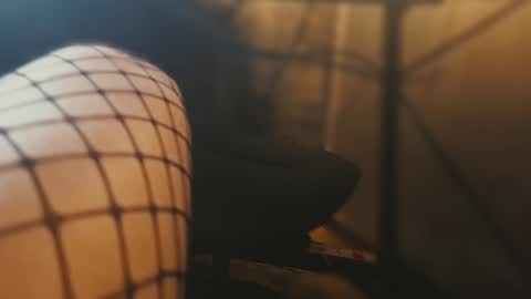 jeffstarckmann online show from 20, 1, 2025