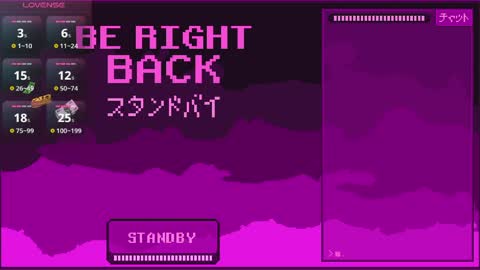 Jeff online show from 4, 4, 2026