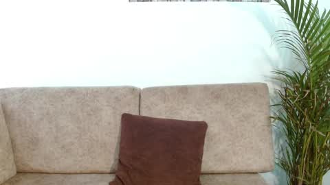 Snapshot of jeffstyle18 chatting on 23, 10, 2025 Jeff online show from 23, 10, 2025