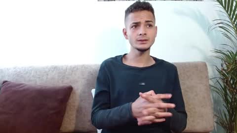 Snapshot of jeffstyle18 chatting on 27, 10, 2025 Jeff online show from 27, 10, 2025