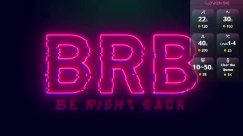 Snapshot of jeffstyle18 chatting on 26, 11, 2025 Jeff online show from 26, 11, 2025